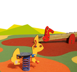 soltrafego, carlos oliveira, transito, parques estacionamento, mobiliario urbano