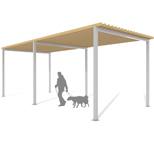 soltrafego, carlos oliveira, transito, parques estacionamento, mobiliario urbano