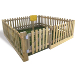 soltrafego, carlos oliveira, transito, parques estacionamento, mobiliario urbano