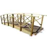 soltrafego, carlos oliveira, transito, parques estacionamento, mobiliario urbano