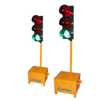 soltrafego, carlos oliveira, transito, parques estacionamento, mobiliario urbano