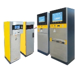 soltrafego, carlos oliveira, transito, parques estacionamento, mobiliario urbano