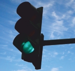 soltrafego, carlos oliveira, transito, parques estacionamento, mobiliario urbano