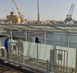 soltrafego, carlos oliveira, transito, parques estacionamento, mobiliario urbano