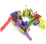 soltrafego, carlos oliveira, transito, parques estacionamento, mobiliario urbano