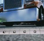 soltrafego, carlos oliveira, transito, parques estacionamento, mobiliario urbano