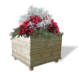 soltrafego, carlos oliveira, transito, parques estacionamento, mobiliario urbano