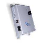 soltrafego, carlos oliveira, transito, parques estacionamento, mobiliario urbano