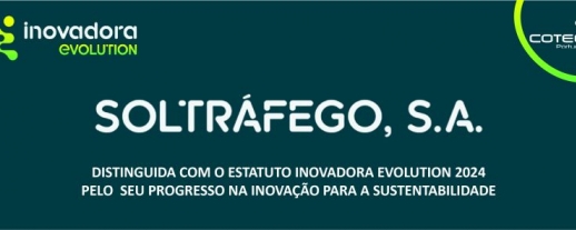 soltrafego, carlos oliveira, transito, parques estacionamento, mobiliario urbano