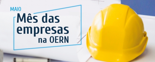 soltrafego, carlos oliveira, transito, parques estacionamento, mobiliario urbano