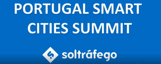 soltrafego, carlos oliveira, transito, parques estacionamento, mobiliario urbano