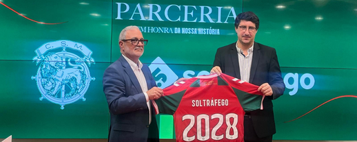 soltrafego, carlos oliveira, transito, parques estacionamento, mobiliario urbano