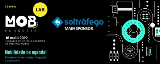 soltrafego, carlos oliveira, transito, parques estacionamento, mobiliario urbano