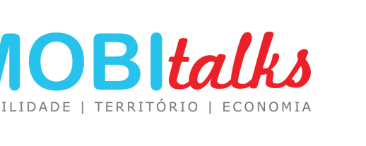 soltrafego, carlos oliveira, transito, parques estacionamento, mobiliario urbano