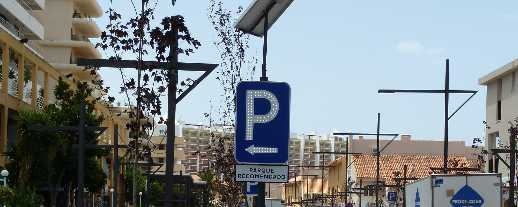 soltrafego, carlos oliveira, transito, parques estacionamento, mobiliario urbano