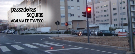 soltrafego, carlos oliveira, transito, parques estacionamento, mobiliario urbano