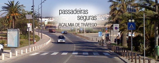 soltrafego, carlos oliveira, transito, parques estacionamento, mobiliario urbano