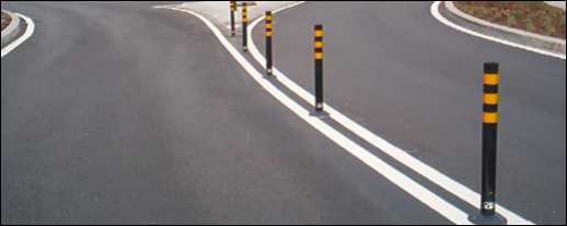 soltrafego, carlos oliveira, transito, parques estacionamento, mobiliario urbano