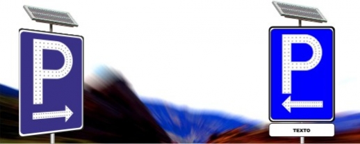 soltrafego, carlos oliveira, transito, parques estacionamento, mobiliario urbano