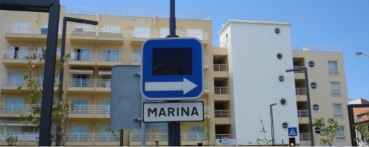 soltrafego, carlos oliveira, transito, parques estacionamento, mobiliario urbano