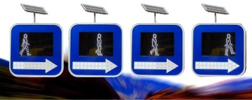 soltrafego, carlos oliveira, transito, parques estacionamento, mobiliario urbano