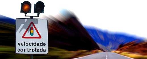 soltrafego, carlos oliveira, transito, parques estacionamento, mobiliario urbano