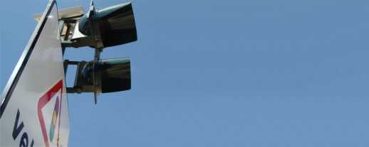 soltrafego, carlos oliveira, transito, parques estacionamento, mobiliario urbano