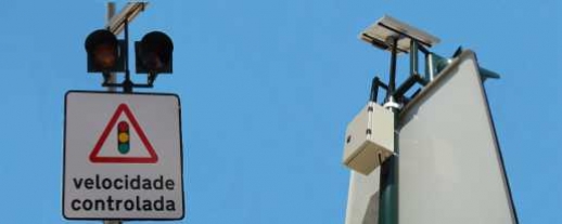 soltrafego, carlos oliveira, transito, parques estacionamento, mobiliario urbano