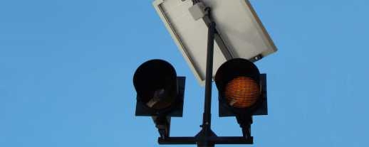 soltrafego, carlos oliveira, transito, parques estacionamento, mobiliario urbano