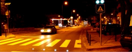 soltrafego, carlos oliveira, transito, parques estacionamento, mobiliario urbano