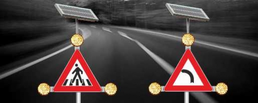 soltrafego, carlos oliveira, transito, parques estacionamento, mobiliario urbano