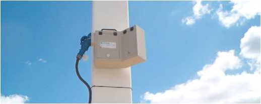 soltrafego, carlos oliveira, transito, parques estacionamento, mobiliario urbano