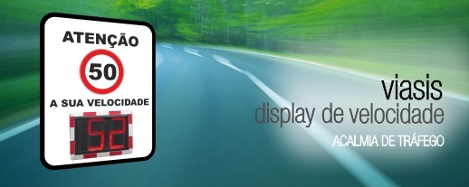 soltrafego, carlos oliveira, transito, parques estacionamento, mobiliario urbano