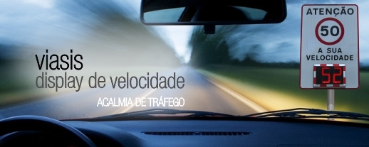 soltrafego, carlos oliveira, transito, parques estacionamento, mobiliario urbano