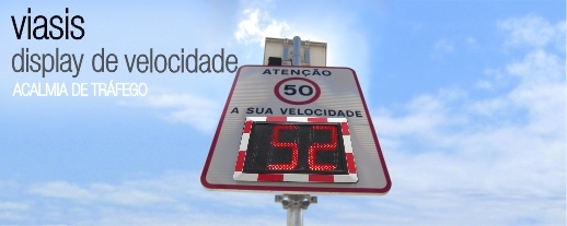 soltrafego, carlos oliveira, transito, parques estacionamento, mobiliario urbano