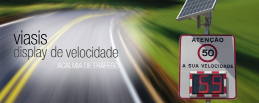 soltrafego, carlos oliveira, transito, parques estacionamento, mobiliario urbano