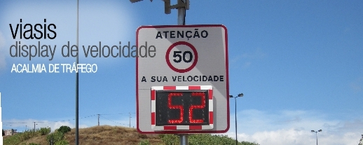 soltrafego, carlos oliveira, transito, parques estacionamento, mobiliario urbano