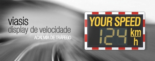 soltrafego, carlos oliveira, transito, parques estacionamento, mobiliario urbano