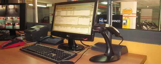 soltrafego, carlos oliveira, transito, parques estacionamento, mobiliario urbano