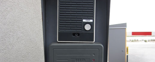 soltrafego, carlos oliveira, transito, parques estacionamento, mobiliario urbano