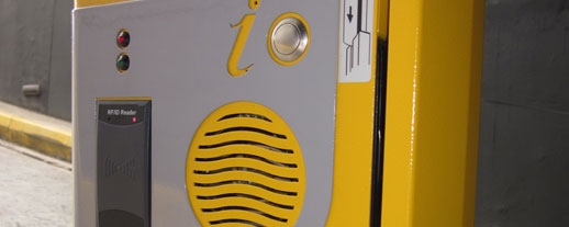 soltrafego, carlos oliveira, transito, parques estacionamento, mobiliario urbano