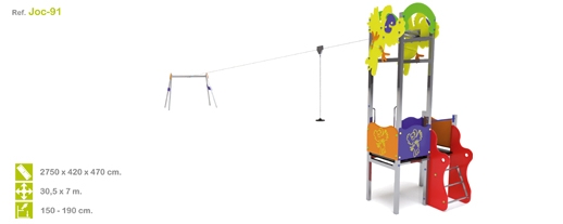 soltrafego, carlos oliveira, transito, parques estacionamento, mobiliario urbano