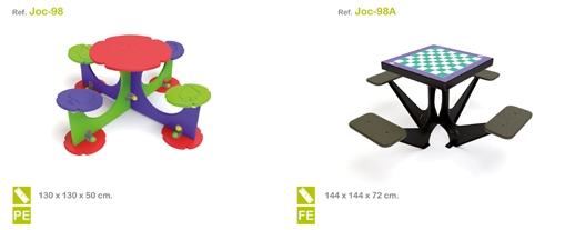 soltrafego, carlos oliveira, transito, parques estacionamento, mobiliario urbano