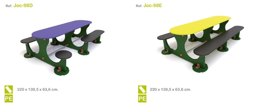 soltrafego, carlos oliveira, transito, parques estacionamento, mobiliario urbano