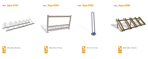 soltrafego, carlos oliveira, transito, parques estacionamento, mobiliario urbano