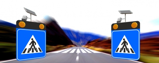 soltrafego, carlos oliveira, transito, parques estacionamento, mobiliario urbano