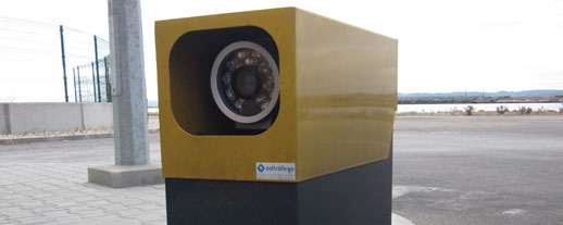 soltrafego, carlos oliveira, transito, parques estacionamento, mobiliario urbano