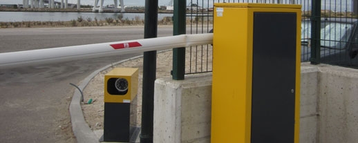 soltrafego, carlos oliveira, transito, parques estacionamento, mobiliario urbano