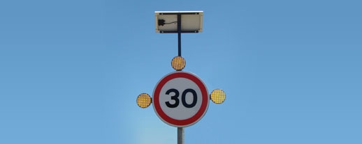 soltrafego, carlos oliveira, transito, parques estacionamento, mobiliario urbano