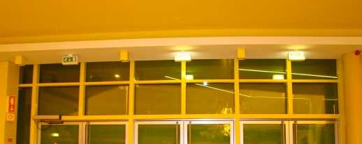 soltrafego, carlos oliveira, transito, parques estacionamento, mobiliario urbano